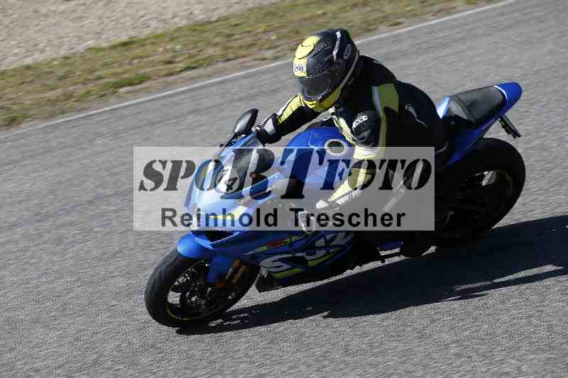 /01 02.04.2026 MAZ ADR/Gruppe rot/14